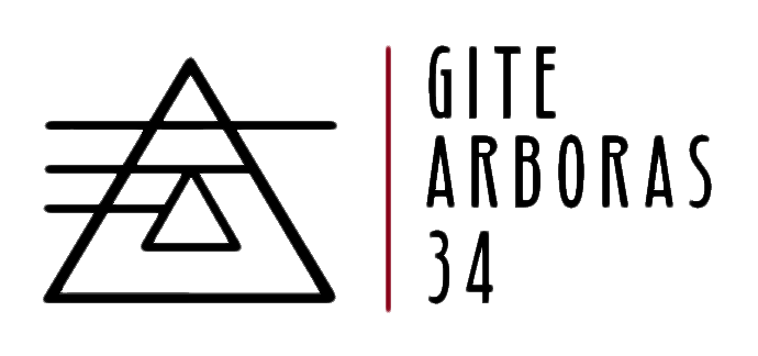 LOGO_GiteArboras34